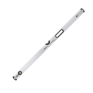Beorol Libela PROLevel Professional 120cm