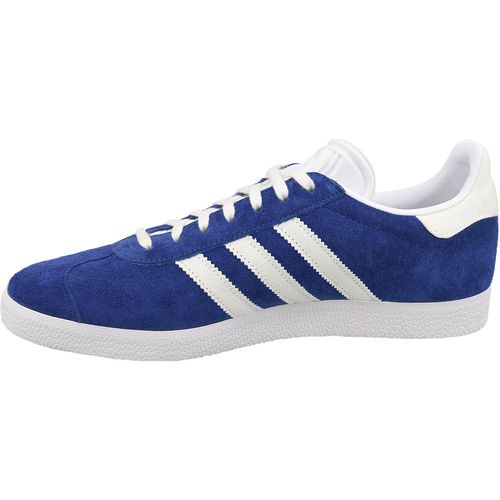 Muške tenisice Adidas gazelle b41648 slika 6