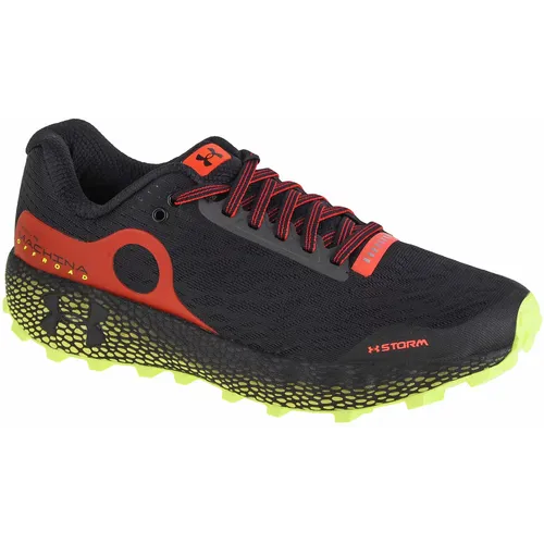 Under armour hovr machina off road 3023892-002 slika 5