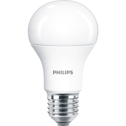 Philips led sijalica 75w a60 e27 cdl 929001163803 slika 1