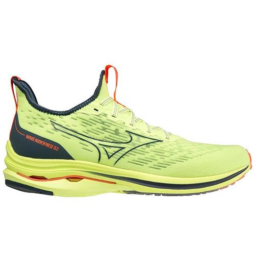 J1GC217824 Mizuno Patike Wave Rider Neo 2 J1gc217824 slika 1