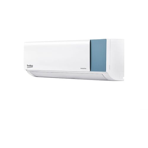 Beko Klima BEHPGE 120/121 Inverter PRO WIFI slika 3