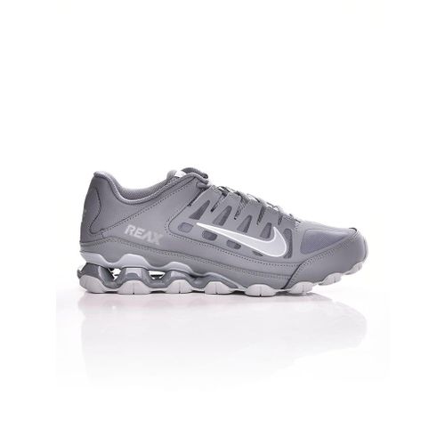 Nike Reax 8TR muške tenisice 621716_0010 slika 2