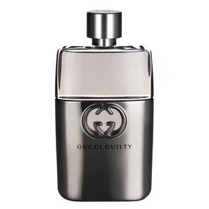 Gucci Guilty Pour Homme Eau De Toilette 90 ml za muškarce