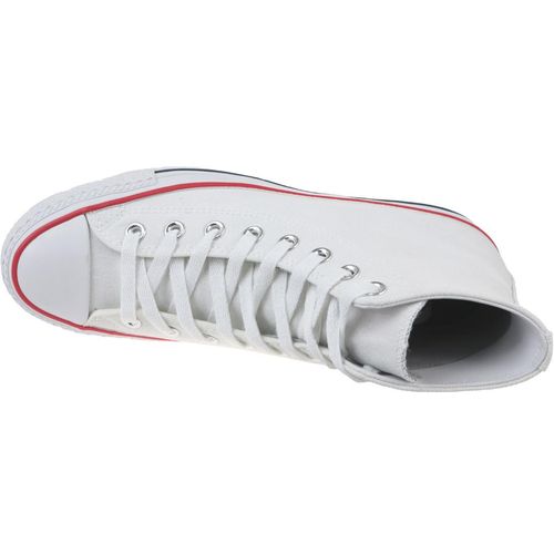 Converse chuck taylor all star pro 159698c slika 3