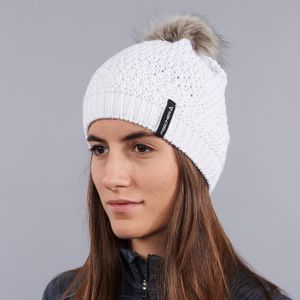 Fischer KAPA FISCHER ASPEN - Unisex Skijaška Kapa