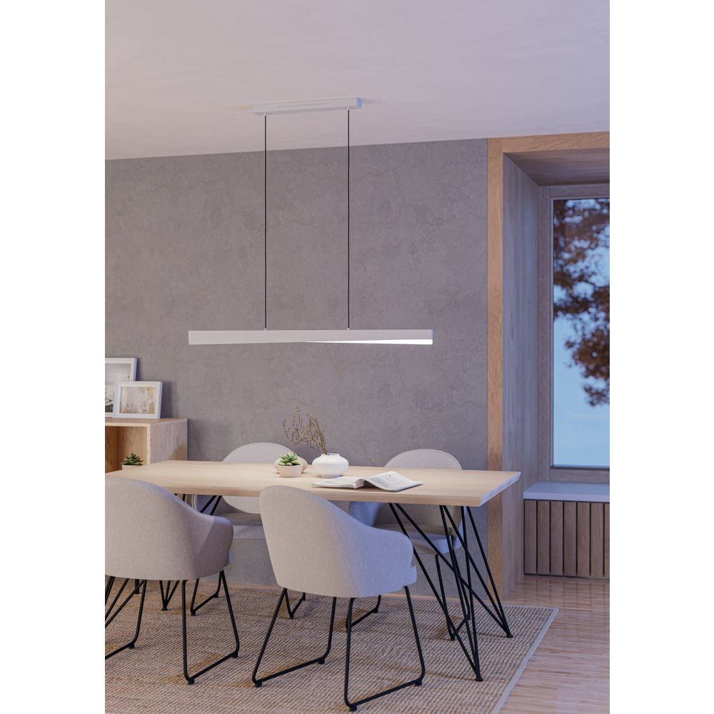 Bolognano-z luster slika 2