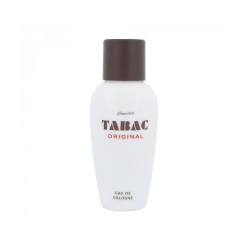 Tabac Original Eau de Cologne bez raspršivača 100 ml (muški) slika 3