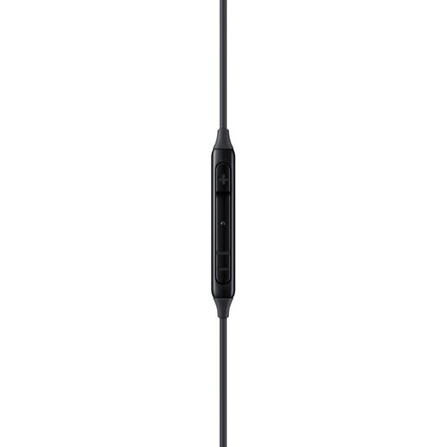 Samsung slušalice in-ear USB-C black slika 7