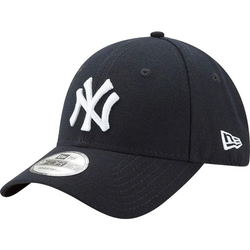 New Era 9Forty The League New York Yankees MLB muška šilterica 10047538 slika 1