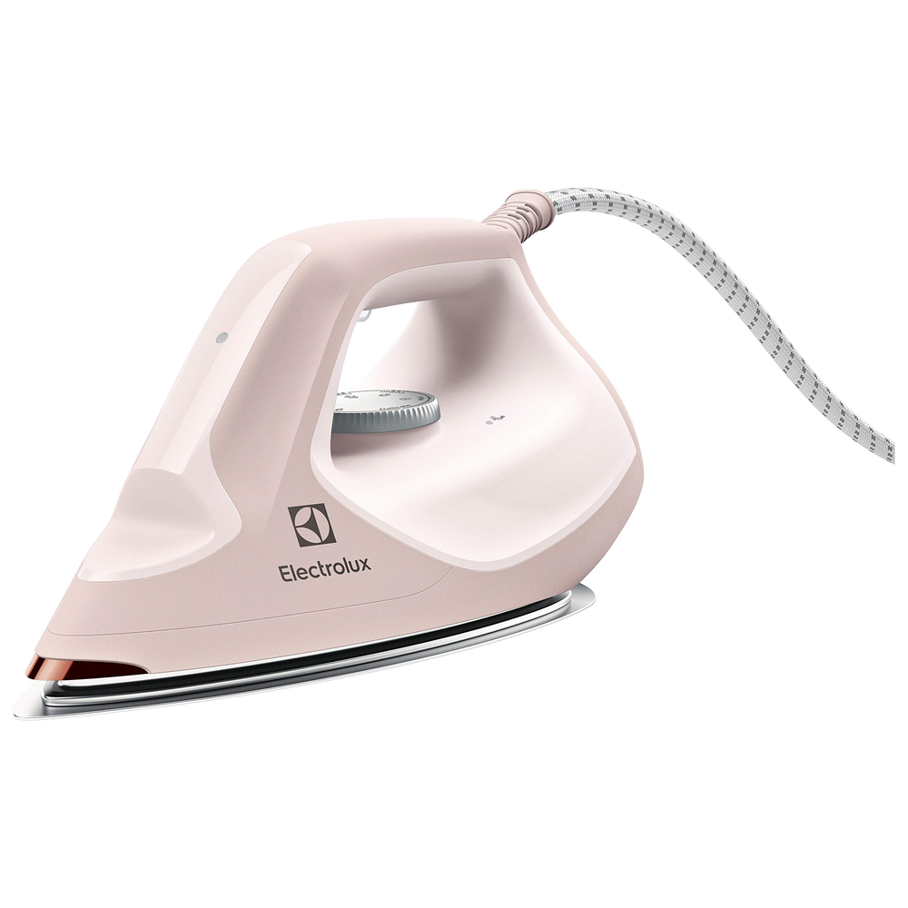 Electrolux Parna stanica E6ST1-4PP slika 3