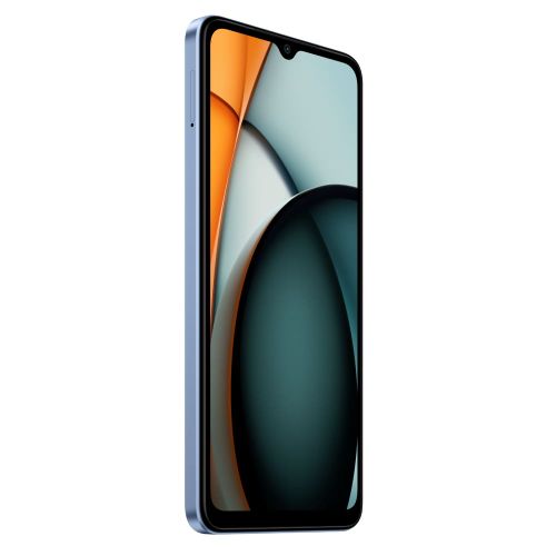 Xiaomi Redmi A3 Mobilni telefon 3GB/64GB slika 3