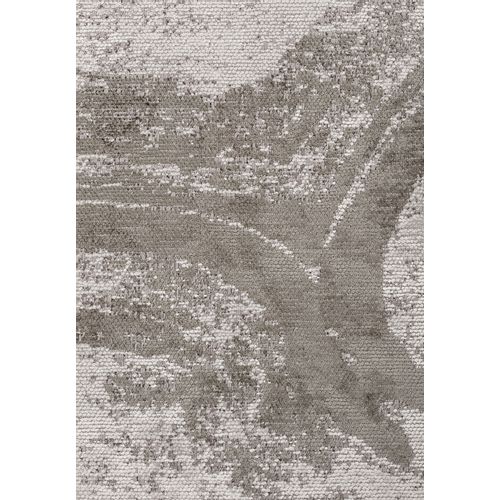 Tepih SMOKE KHAKI, 200 x 250 cm slika 5