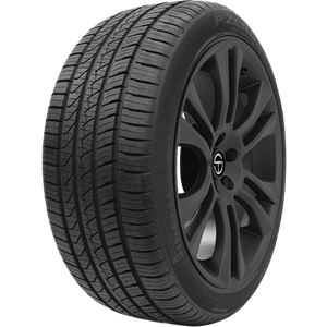 Pirelli 275/35R22 104W PZERO AS NCS XL