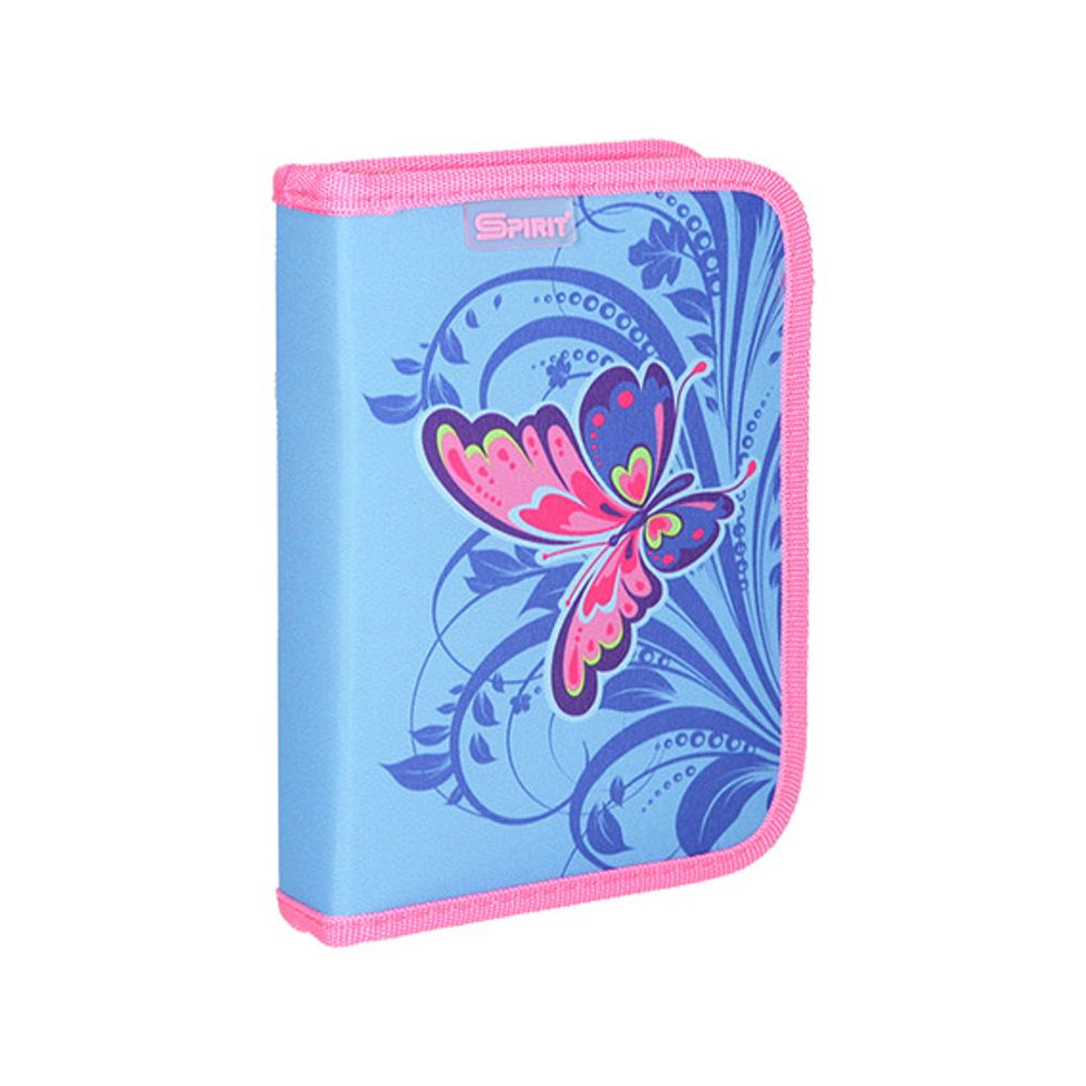 Spirit Pernica Puna 28D Butterfly25 slika 1