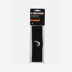 Head znojnik za glavu