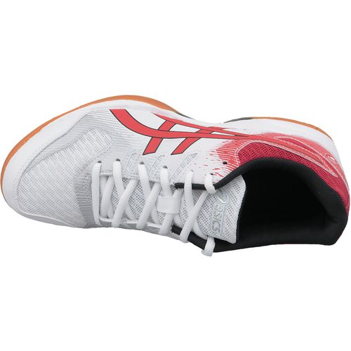 Muške tenisice Asics gel-rocket 9 1071a030-101 slika 3