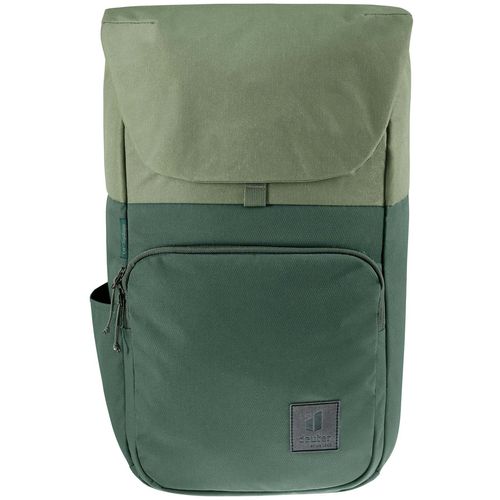 Deuter Ruksak UP Sydney, dimenzije 50x30x16 cm, volumen 22 L slika 6