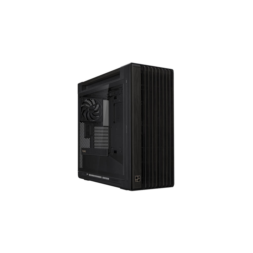 ASUS ProArt PA602 Mid-Tower Kućište slika 1