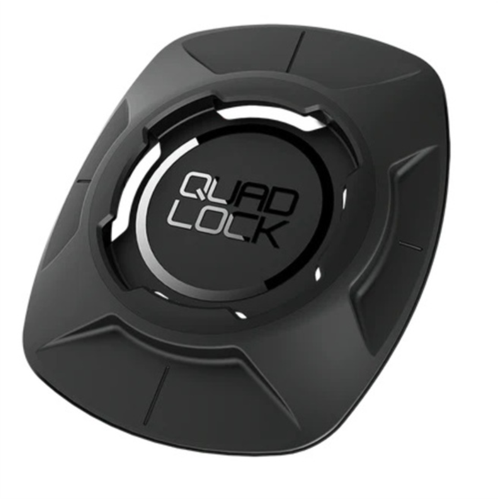 Quad Lock univerzalni adapter slika 1