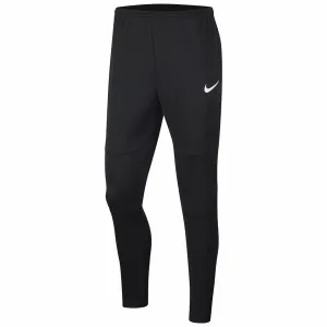 Nike dri-fit park 20 knit junior pants fj3021-010