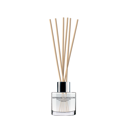 Germaine de Capuccini Timexpert hydraluronic room scent (diffusor) slika 1