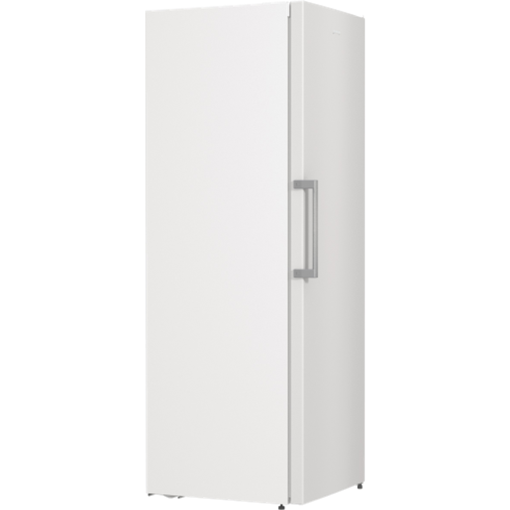 Gorenje Vertikalni zamrzivač FN619EEW5 / 280 l slika 4