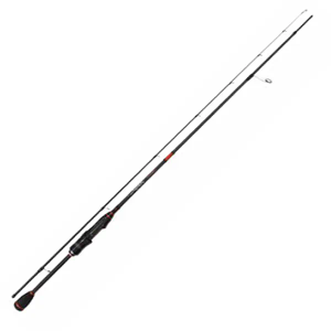 Xzoga štap Airvo Finesse 682UL 208cm 0.6-10gr