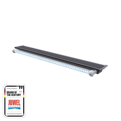 JUWEL MultiLux LED Light Unit 120 cm - 2X29 W slika 2