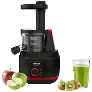 Tefal Sokovnik Juiceo ZC150838, 350W
