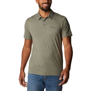 Columbia tech trail polo shirt 1768701397