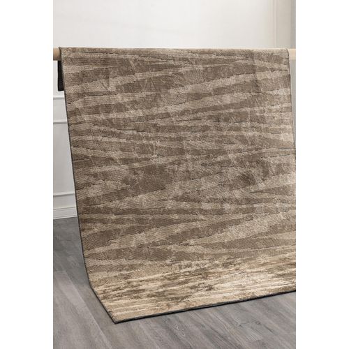 Tepih ZEBRA MINK, 160 x 230 cm slika 6