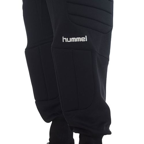 31198-2001 Hummel Trenerka D.Deo Golmanski Basic Gk Pants 31198-2001 slika 3