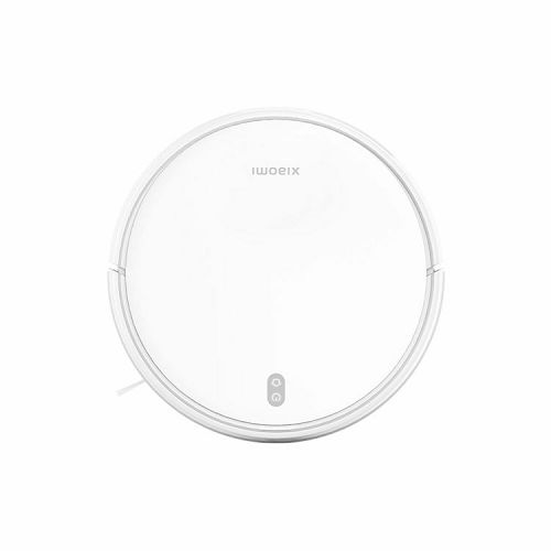 Xiaomi robotski usisavač Robot Vacuum E10 EU slika 3