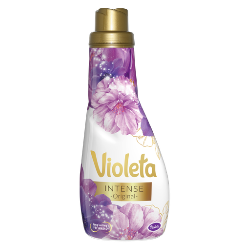 Violeta omekšivač 0,9L ORIGINAL slika 1