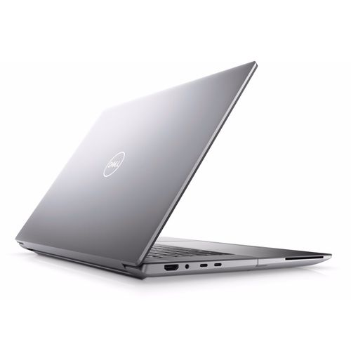 Dell Precision M5680 Laptop 16" FHD i7-13700H 32GB 512GB SSD RTX A1000 Backlit Win11Pro 3yr slika 4