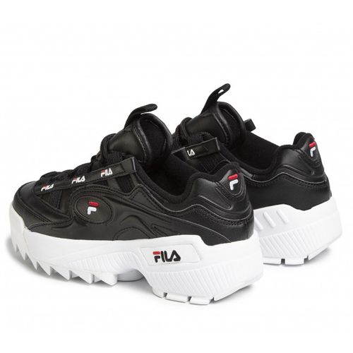 Fila D-FORMATION-W 1010856 13S slika 3