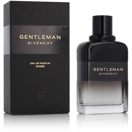 Givenchy Gentleman Boisée Eau De Parfum 100 ml (man) slika 2