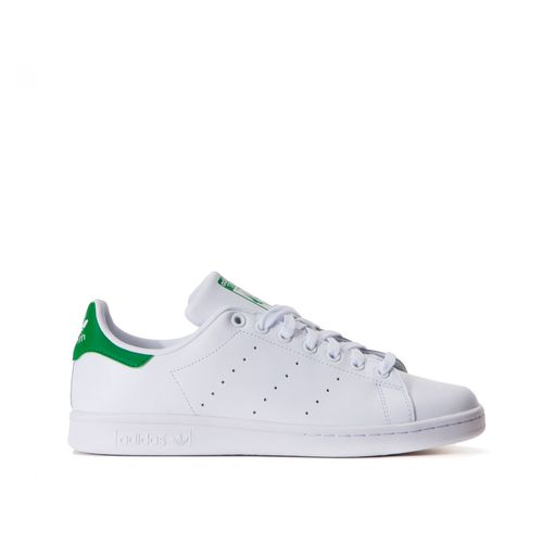 Adidas M20324 StanSmith slika 1