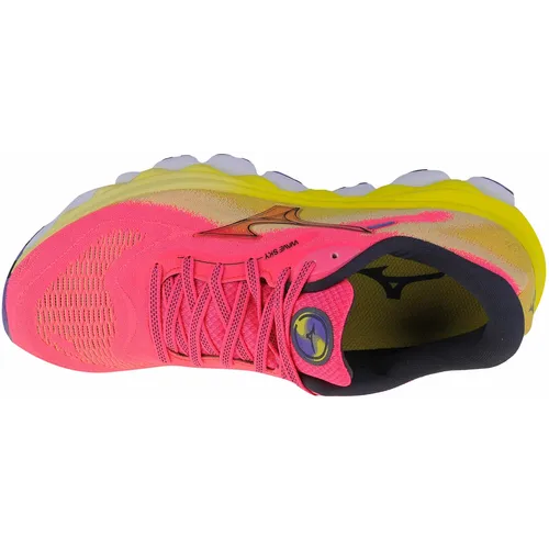 Mizuno wave sky 7 j1gd230223 slika 3