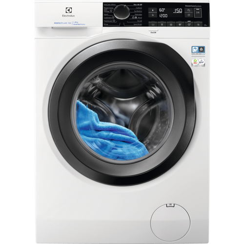 Electrolux perilica rublja EW7F248AS slika 1