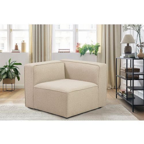 Atelier Del Sofa Sofa SKYLER slika 1