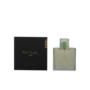 Paul Smith Men Eau De Toilette 100 ml (man)