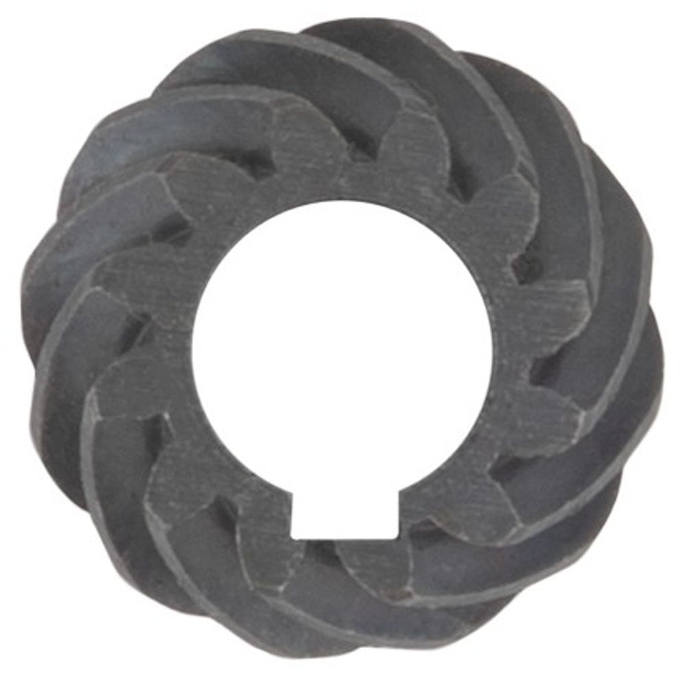 LANČANIK ZA KUTNU BRUSILICU RTSZK0013-ZA slika 3