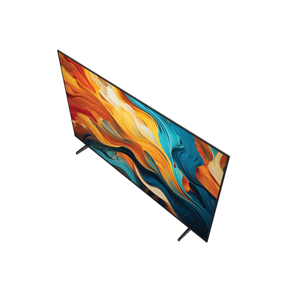 Haier Televizor UHD H50K85FUX / 50" slika 3