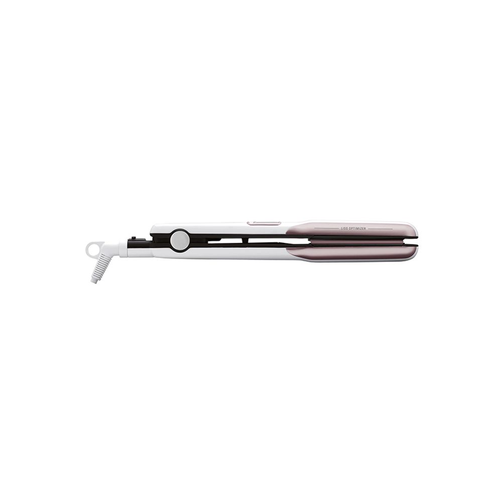 Rowenta Pegla za kosu SF7660F0 slika 4