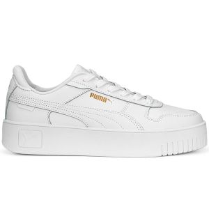 Puma Patike Carina Street Za Žene