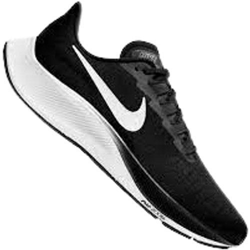Uniskes patike za trčanje Nike ZOOM PEGASUS slika 2