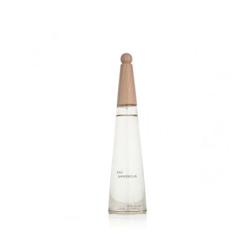 Issey Miyake L'Eau d'Issey Eau & Magnolia Eau De Toilette Intense 100 ml za žene slika 1