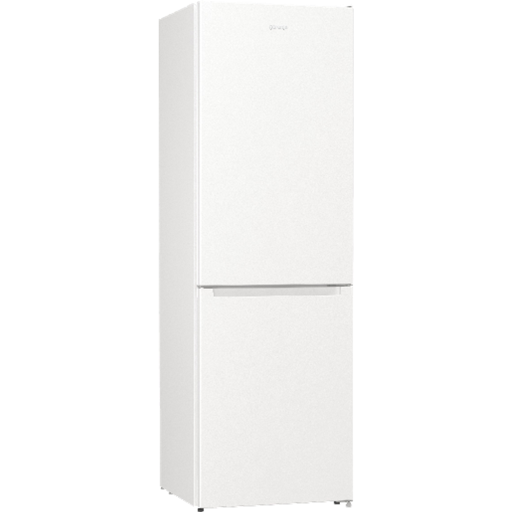 Gorenje Kombinovani frižider NRK619EEW4 / 300 l slika 3